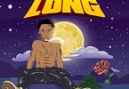 Trapbby All Night Long
