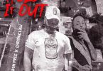 Chronic Law Hold It Out Ft. Don Pree