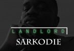 Sarkodie – Landlord Nasty C Diss