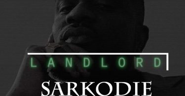 Sarkodie – Landlord Nasty C Diss