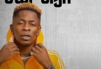 Shatta Wale – Star Sign