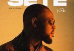 Yaa Pono Sete