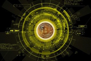 How Can I Get Started With Using A Cryptocurrency Matching Engine? 2 Bitcoin 3132574 1920