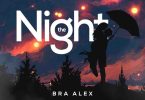 Bra Alex The Night