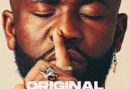 Bisa Kdei Original Album