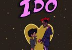 Edoh Yat – I Do