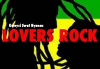 Kweysi Swat Lovers Rock Poisonous Riddim