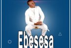 Kweysi Sweet Ebesesa Prod. By Vex Beatz