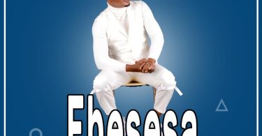 Kweysi Sweet Ebesesa Prod. By Vex Beatz