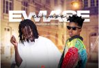 Nana Top Kay Ewiase Ft. Strongman