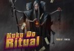 Portable Kuku Do Ritual