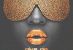 Shatta Wale One Of A Kind