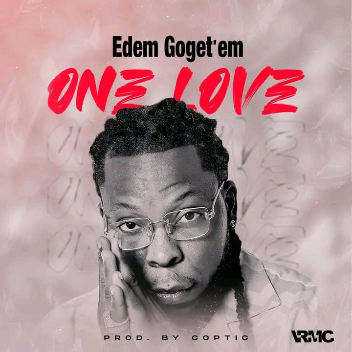 Edem – One Love