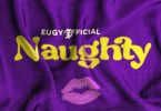 Eugy Naughty