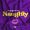 Eugy – Naughty (Prod. by Beatz Vampire)