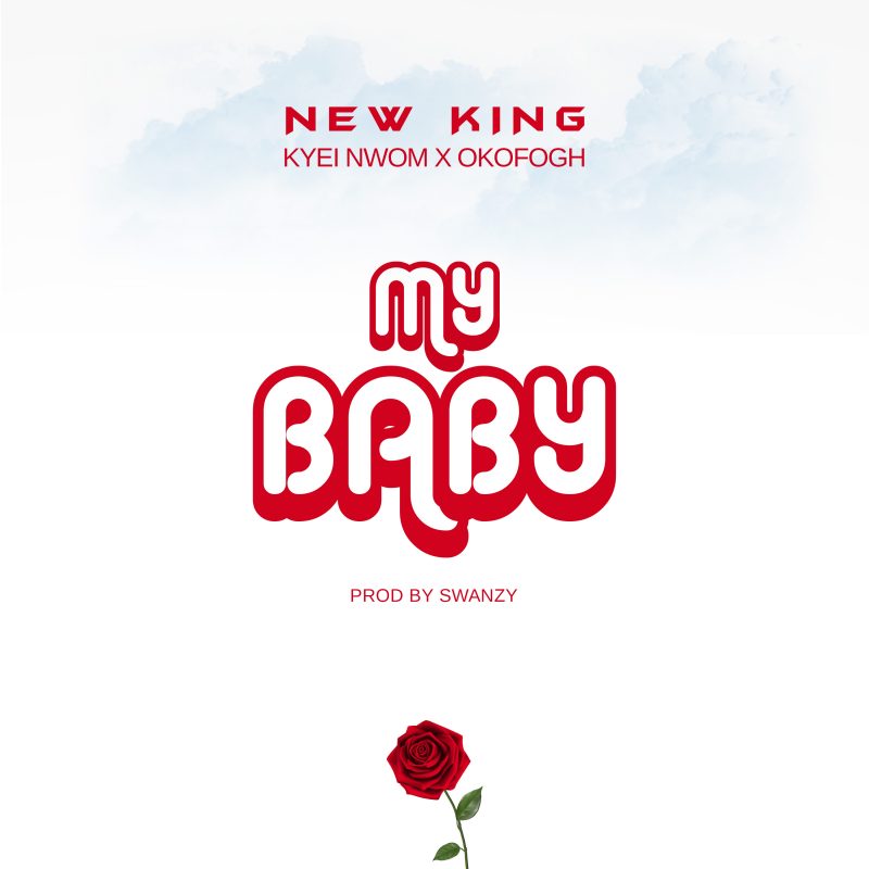 New King 2 New
