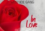 Westside Gang In Love 1