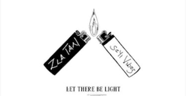 Zlatan Let There Be Light