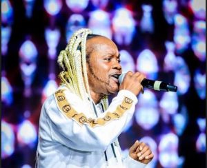 Daddy Lumba Songs Download 2 Daddy Lumba