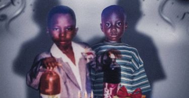 Chicogod - Akatafoc Birthday Ft Kwaku Dmc (2023)