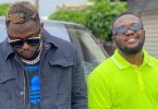 Im No Longer Working With Flow Delly Medikal Reveals