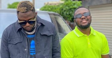 Im No Longer Working With Flow Delly Medikal Reveals