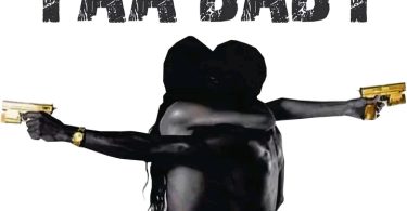 Jay Bahd – Yaa Baby