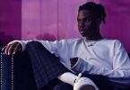 Rema – Numba Ft. Popcaan Kingholyan