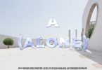 Shatta Wale And Maali Album 1