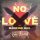 Vybz Kartel – Mankind Has No Love (2023)