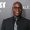 What Was Lance Reddick’s Net Worth Before He Died?