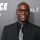 What Was Lance Reddick’s Net Worth Before He Died?