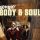 Joeboy – Body & Soul (Official Music Video)
