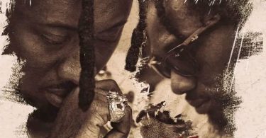 Amerado – Fa Me Saa Ft. Kwaku Dmc