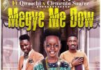 Foto Copy – Megye Me Dow