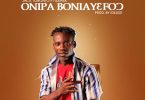 Jack Toronto Onipa Boniayefuo Ft Ideasx Www Hitxgh Com Mp3 Image