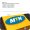MTN Ghana’s Popular Zone Internet Bundle Faces Unavailability Issues: Users Left Frustrated and Concerned