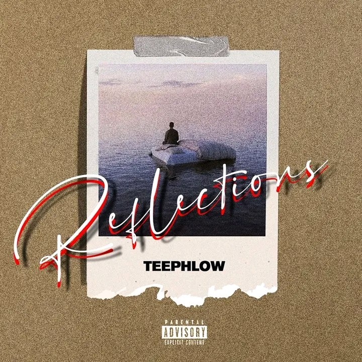 Teephlow – Reflections