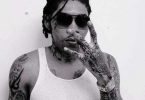 Vybz Kartel – No Regret