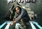 Mavado – Stack It N Pack It