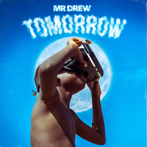 Mr_Drew_-_Tomorrow