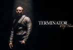 King Promise Terminator