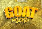 Ak Songstress Goat Moni 5Bwww Hitxgh Com5D Mp3 Image