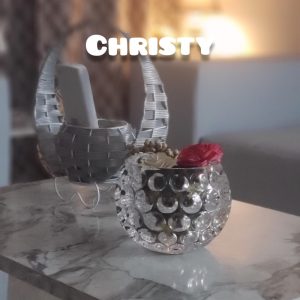 Dobble - Christy 2 Dobble - Christy