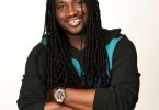 I-Octane – Megalithic (Prod. By Barkley Productions)