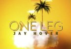 Jay Hover – One Leg