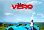 Kelvyn Boy Vero 5Bwww Hitxgh Com5D Mp3 Image