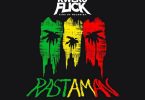 Kweku Flick – Rastaman