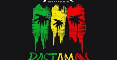 Kweku Flick – Rastaman