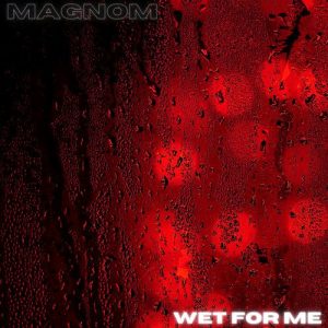 Magnom – Wet For Me 2 Magnom – Wet For Me